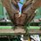 2019-john-deere-712c-image-19