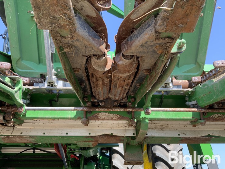 2019-john-deere-712c-image-19