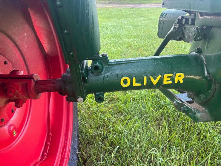 oliver-60-image-74