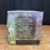 1/16-john-deere-55-combine-prestige-nib-ertl-image-12