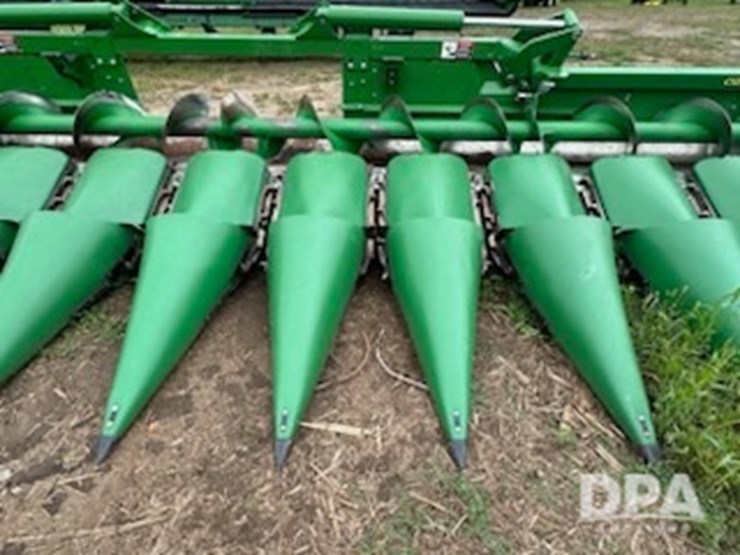 2023-john-deere-hd45f-image-2