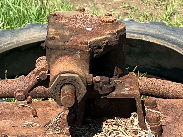 massey-ferguson-4-image-35