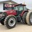 case-ih-mxm175-image-2