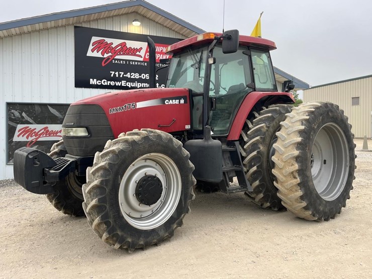 case-ih-mxm175-image-2