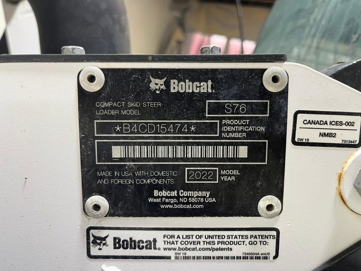 2022-bobcat-s76-image-29