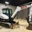 2022-bobcat-e50-image-7
