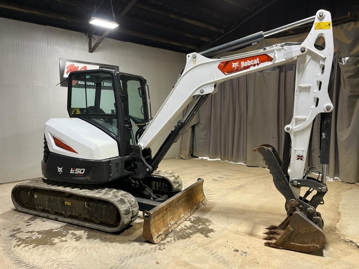 2022-bobcat-e50-image-7