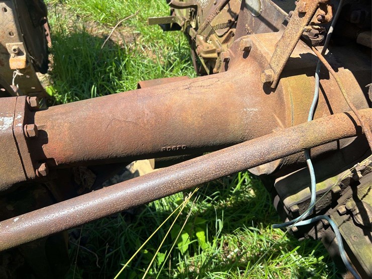 massey-ferguson-4-image-23