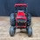 1/16-case-ih-2594-las-vegas-nib-ertl-image-11