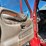 2007-peterbilt-387-image-64