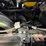 new-holland-workmaster-65-image-21