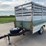 8ft-pickup-tool-box-image-2