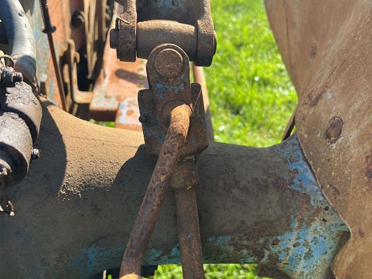 ford-900-image-54