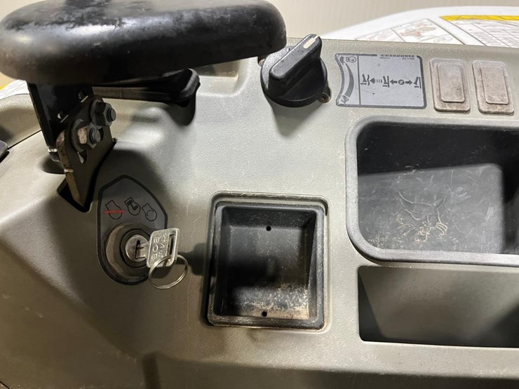 2018-bobcat-e35-image-29