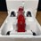 1/16-farmall-400-claire-scheibe-nib-sc-image-4
