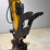 jcb-35z-1-image-10