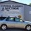 2005-ford-freestyle-image-1