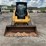 caterpillar-289d-image-2