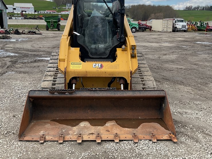 caterpillar-289d-image-2