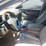 2001-lexus-gs-300-runs/moves-base-image-5
