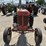massey-harris-pony-image-2