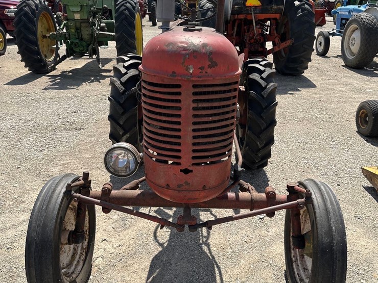 massey-harris-pony-image-2