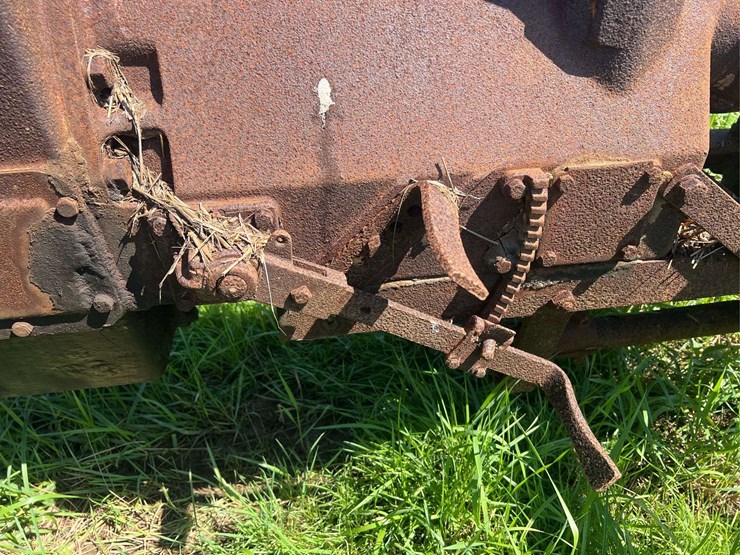 massey-ferguson-4-image-45