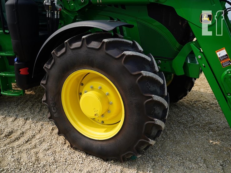 2024-john-deere-6155m-image-22