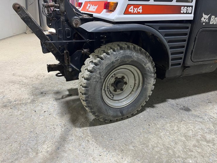 bobcat-5610-toolcat-utility-vehicle-image-20