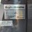 2025-cfg-mx15rx-mini-excavator,-unused,-see-details-for-video-image-14