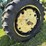 john-deere-720-image-6