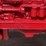 1/16-ih-1026-1997-sfts-nib-ertl-image-4