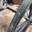 david-williams-2-seater-buggy-image-19