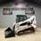 2022-bobcat-t770-image-1