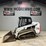 2019-bobcat-t450-image-1