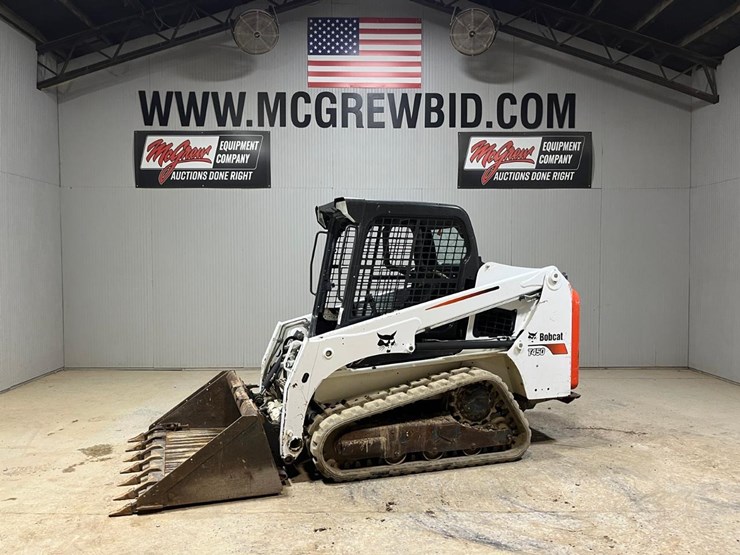 2019-bobcat-t450-image-1