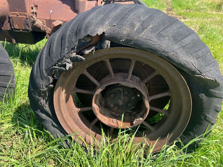 massey-ferguson-4-image-42