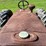 hart-parr-18-27-image-11