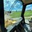 1996-caterpillar-953c-image-40