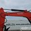 2012-kubota-kx161-image-18