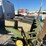 john-deere-7000-image-2