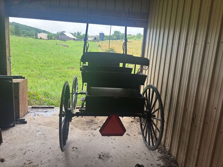 david-williams-2-seater-buggy-image-4