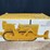 1/16-john-deere-450-crawler-nib-ertl-image-15
