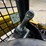 caterpillar-259d3-image-28