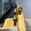 caterpillar-267b-image-11