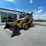 2019-caterpillar-440-image-2