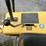 new-holland-d70-crawler-dozer-image-31