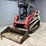 takeuchi-tl10-image-2