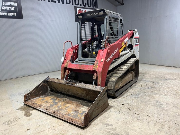 takeuchi-tl10-image-2