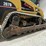 caterpillar-267b-image-17